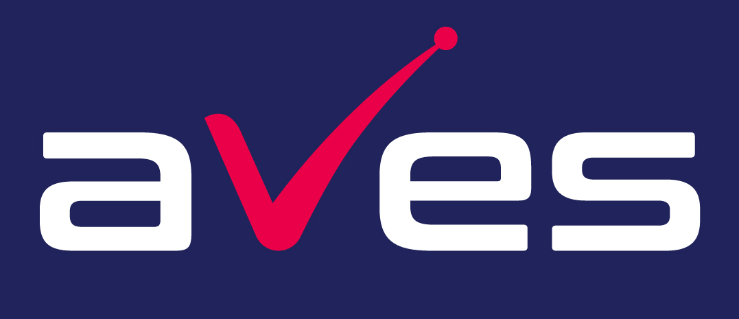 AVES